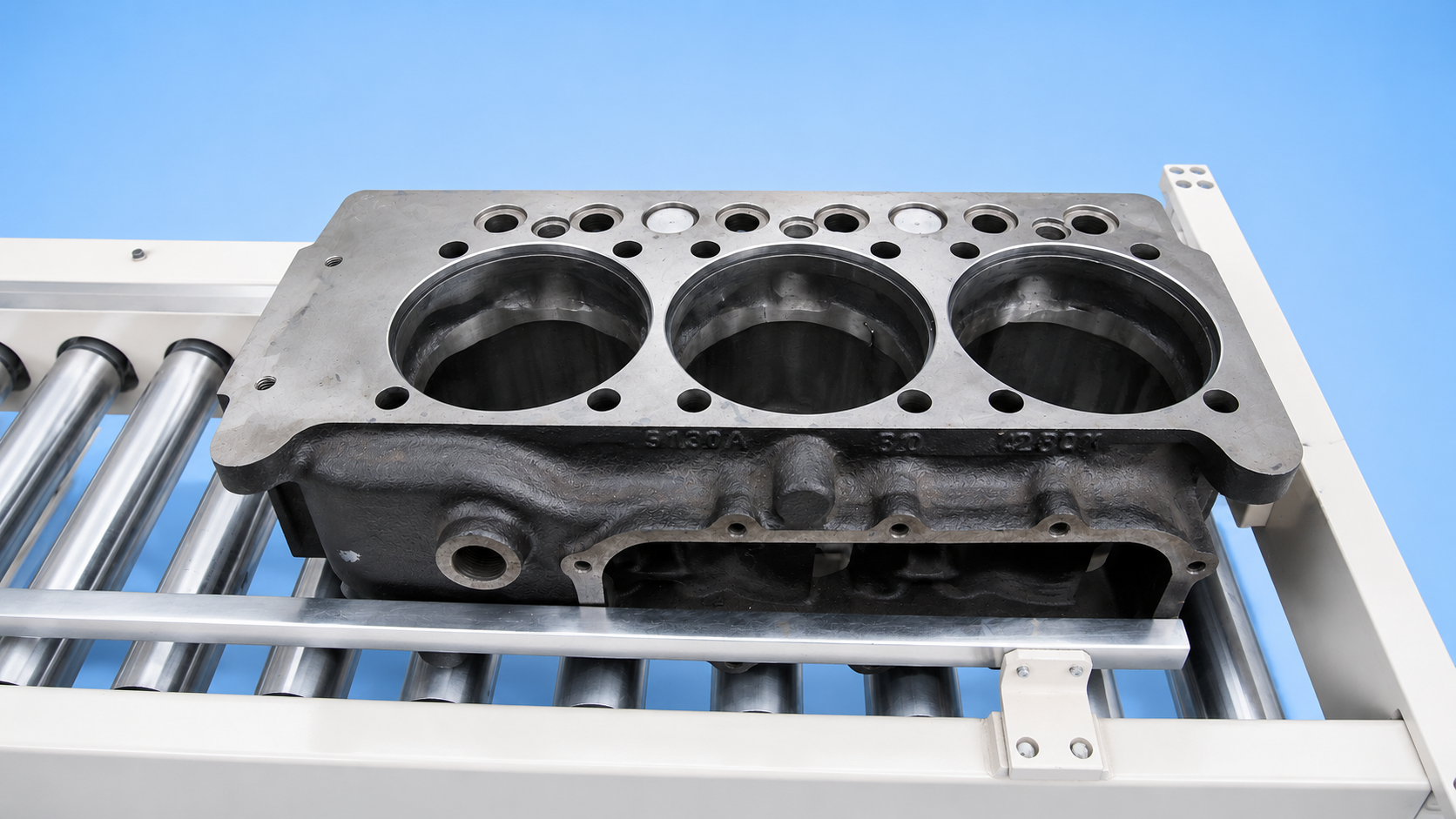 Product View
